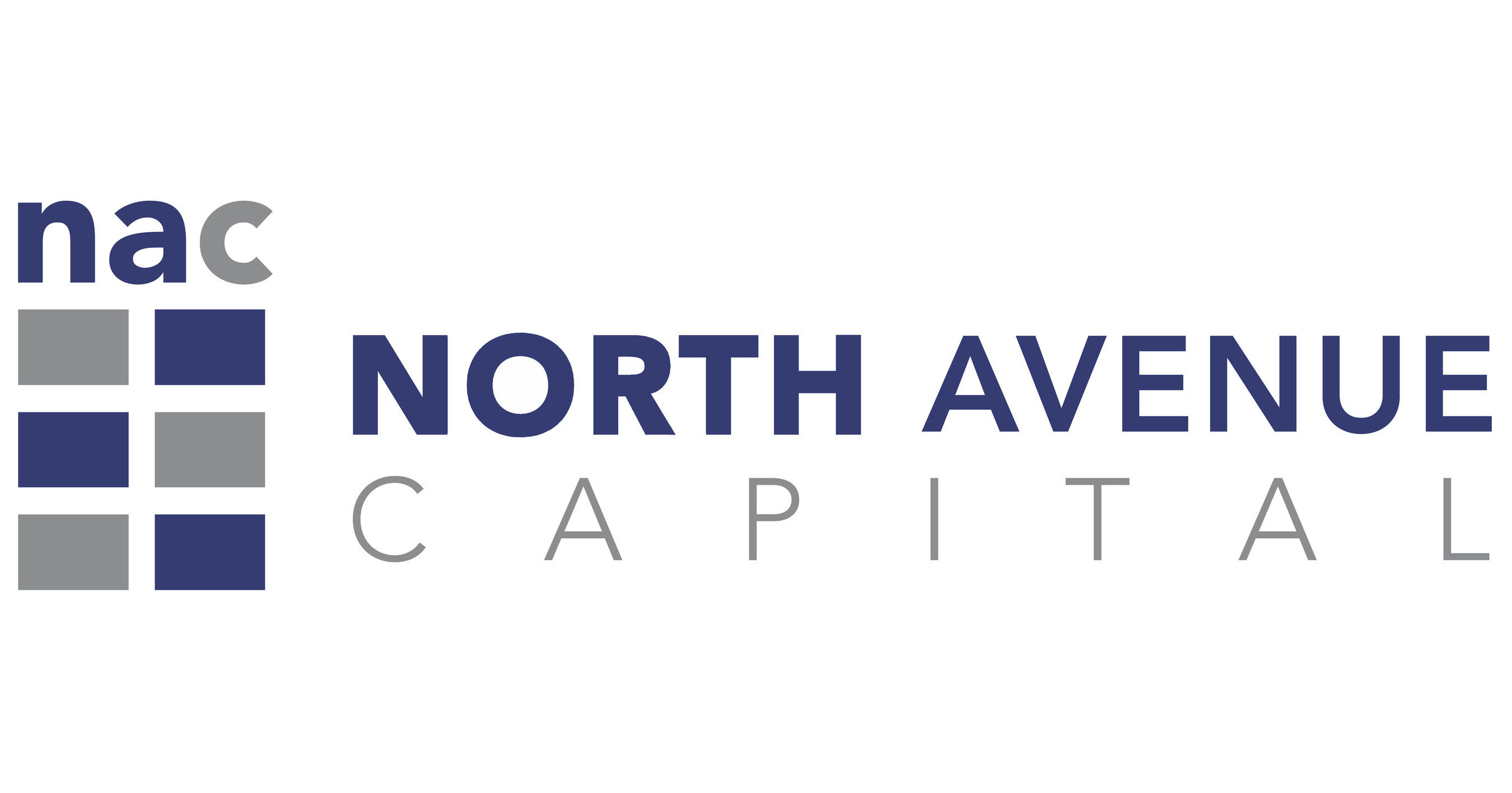 North Avenue Capital Closes 1.84M USDA Loan for JPN Ventures & JPN Realty
