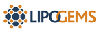 Lipogems® Announces 140 independent Peer Reviewed Publications with 5 years of follow up in orthopaedics