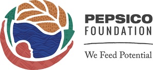 PepsiCo and The PepsiCo Foundation Support Partners on the Front Line of Hurricane Ida Disaster Relief