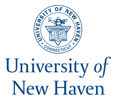 University of New Haven Names Duane Bailey, Associate Vice President ...
