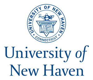 University of New Haven to Announce New Partnership with New Haven Promise