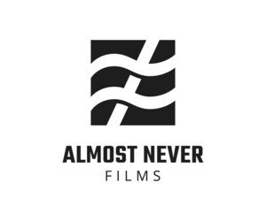 Almost Never Films, Inc. Announces Acquisition of its Production "Country Christmas Album" by ION Television and Premiers on December 15th