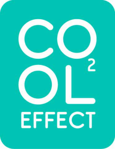 Cool Effect is a San Francisco Bay Area 501(c)(3) nonprofit dedicated to reducing carbon emissions around the world.
