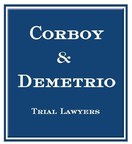 Corboy & Demetrio Obtains $10.5 Million Jury Verdict in Fatal Chicago Police Chase