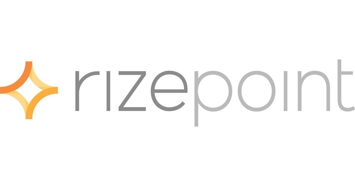 RizePoint Partners with HeavyConnect, Offers Comprehensive Food Safety & Auditing Solutions to Produce Industry