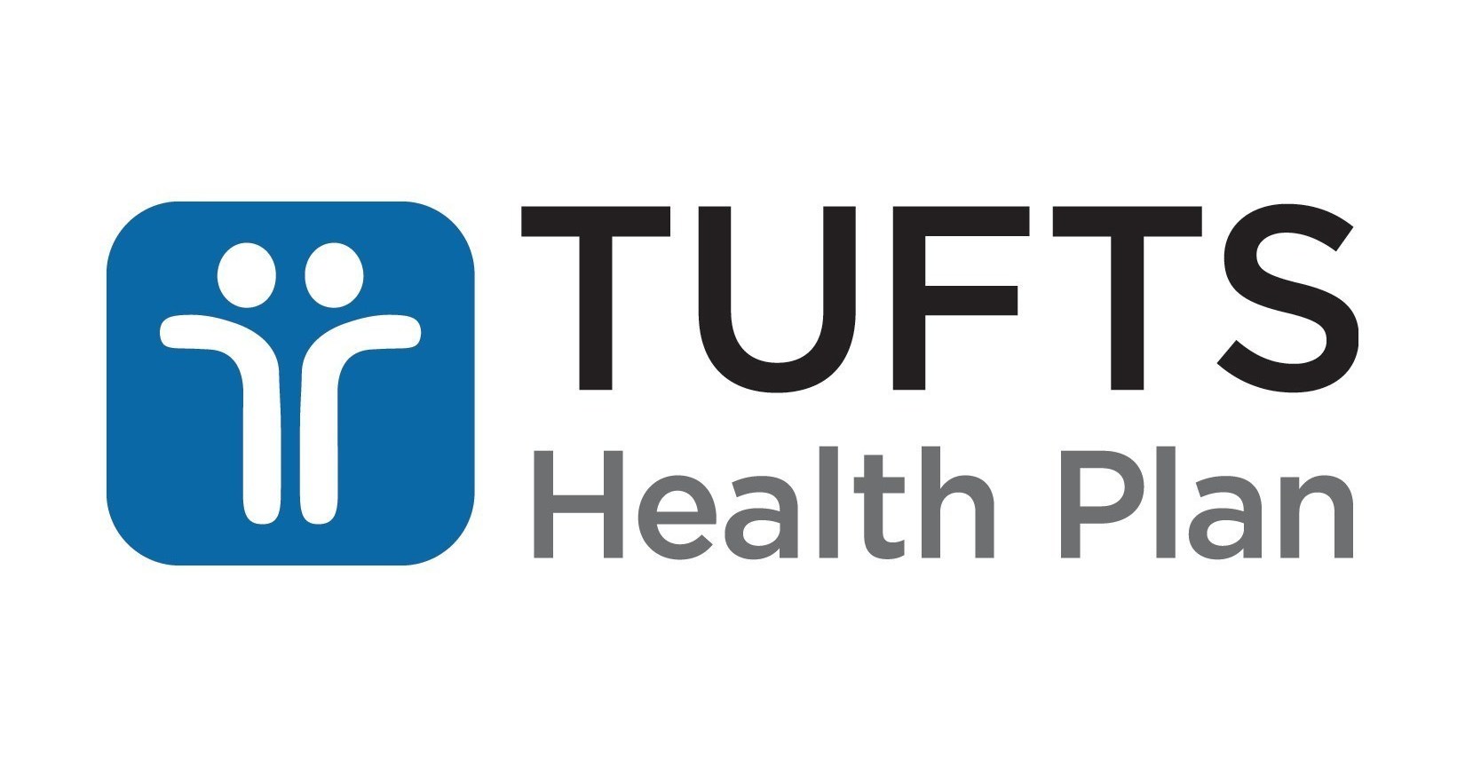 tufts health plan cvs minute clinic