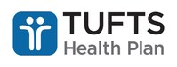 Tufts Health Plan (www.tuftshealthplan.com)