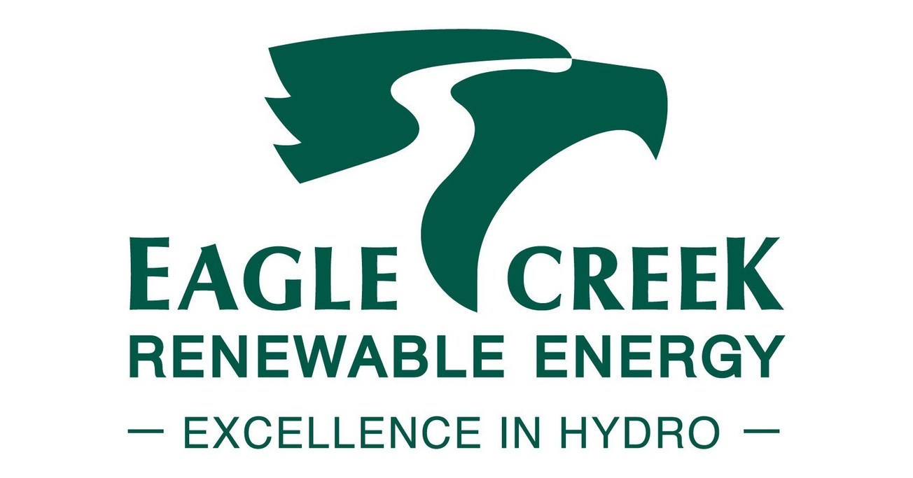 Eagle Creek Renewable Energy Acquires Hydro Facilities in Maine from ...