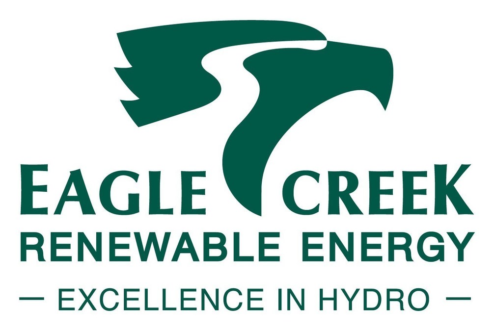 koelkast morgen Vervelen Eagle Creek Renewable Energy Acquires Hydro Facilities in Maine from  Madison Paper Industries