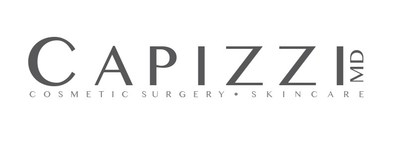 A nationally renowned, widely published leader in the field of plastic surgery, Dr. Peter J. Capizzi is regarded as the preeminent choice for surgeries of the breast and body, in addition to facial anti-aging and other cosmetic procedures including CoolSculpting and Mommy Makeovers.