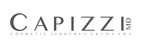 Revitalize and Rejuvenate with Laser Vaginal Therapy - Why Dr. Capizzi Prefers diVa™
