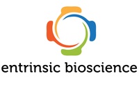 Entrinsic Health Solutions Logo