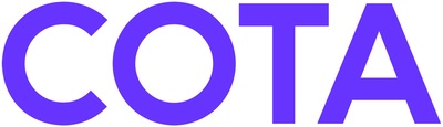 Cota Logo.