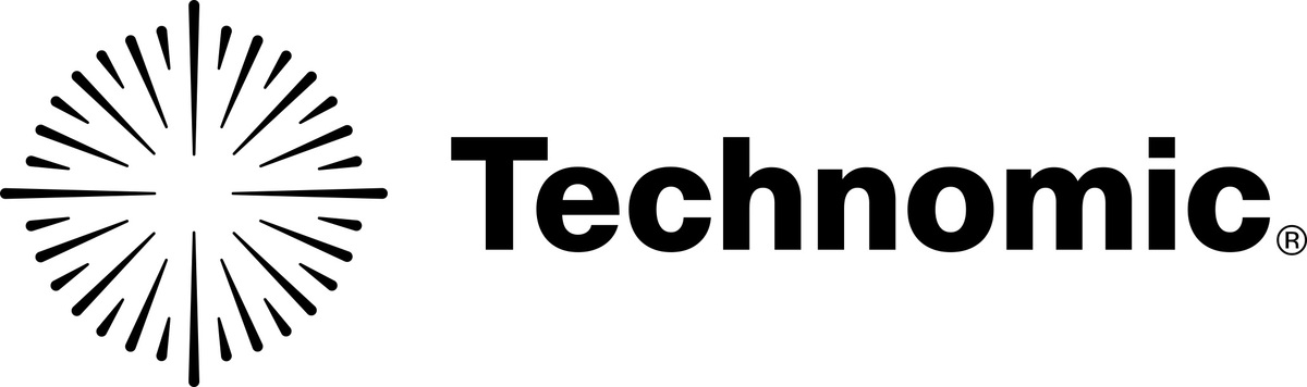 Technomic study reveals shifts in foodservice operator's path to purchase - Vimarsana News