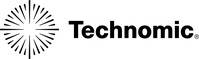 Technomic Inc. Logo. (PRNewsfoto/Technomic)
