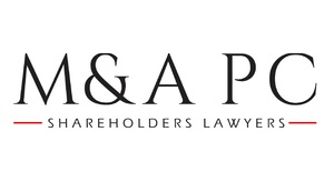 SHAREHOLDER ALERT: The M&A Class Action Firm Investigates the Merger of U.S. Silica Holdings, Inc. - SLCA
