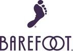 Barefoot Wine, de E. &amp; J. Gallo, dona $100,000 para ayudar a los hijos de los empleados de restaurantes