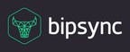 Bipsync Secures $7 Million Growth Investment Led by Edison Partners