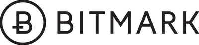 Bitmark Logo