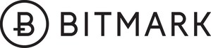 Bitmark and IFTTT release Applets for planning your digital estate