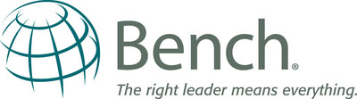 Bench International Search Inc.