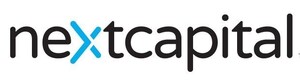 NextCapital Raises $30 Million In Series C Financing