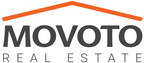 Movoto Real Estate secures 8 Million in funding from Japanese firm Mitsui Fudosan Co. Ltd.