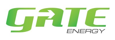 GATE Energy is a family of companies providing project management and engineering, commissioning, field services, and staffing to the energy industry. With a novel 'systems-approach' to providing solutions to their Clients, GATE's 'Make It Work Right The First Time' philosophy has created strong partnerships with their Clients and has recently led to GATE being identified as the Zweig Group #1 Hot Firm in North America for the second year in succession.