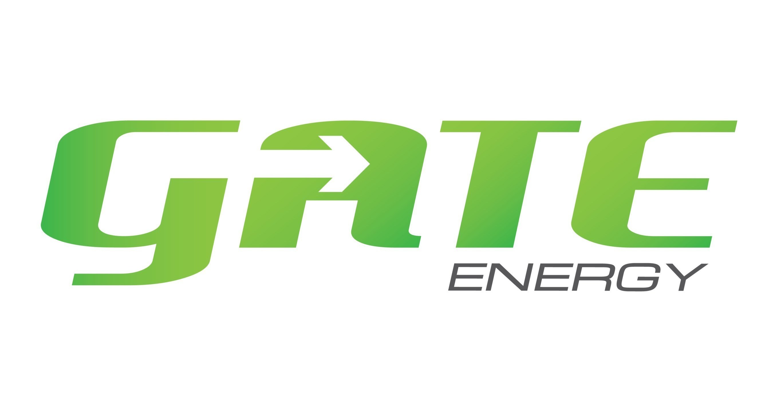 GATE Energy Mendapatkan Kontrak Komisioning Sparta