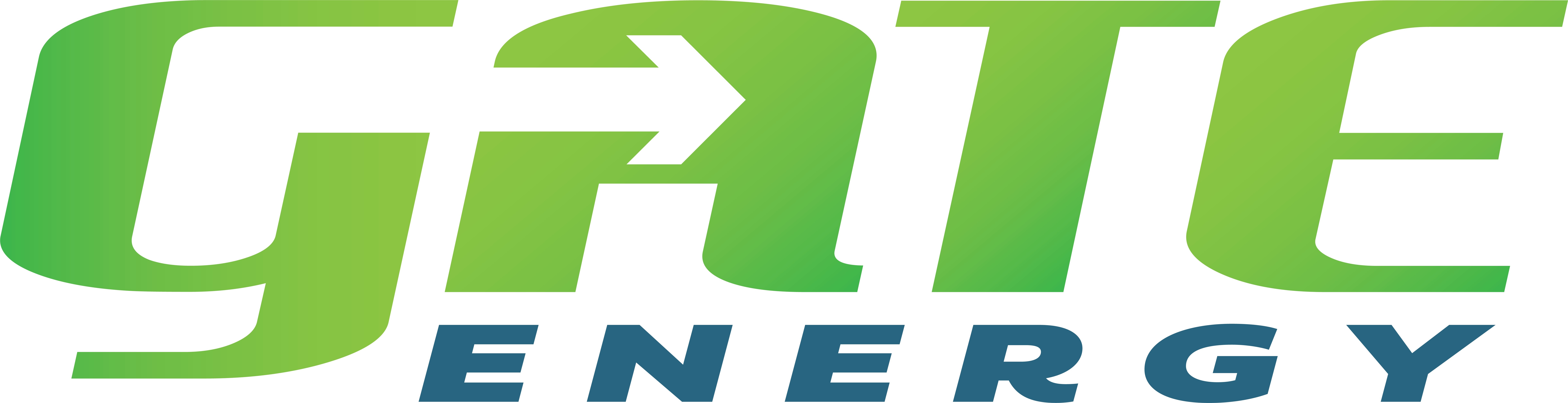 Phil Wedemeyer Joins GATE Energy's Board of Directors