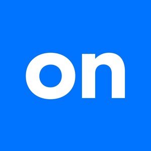 OnDeck's "All In" Supporting Small Businesses in New York