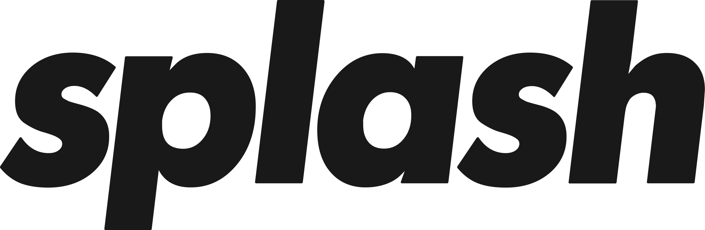 Splash Collaborates with Adobe to Deliver a Comprehensive Event