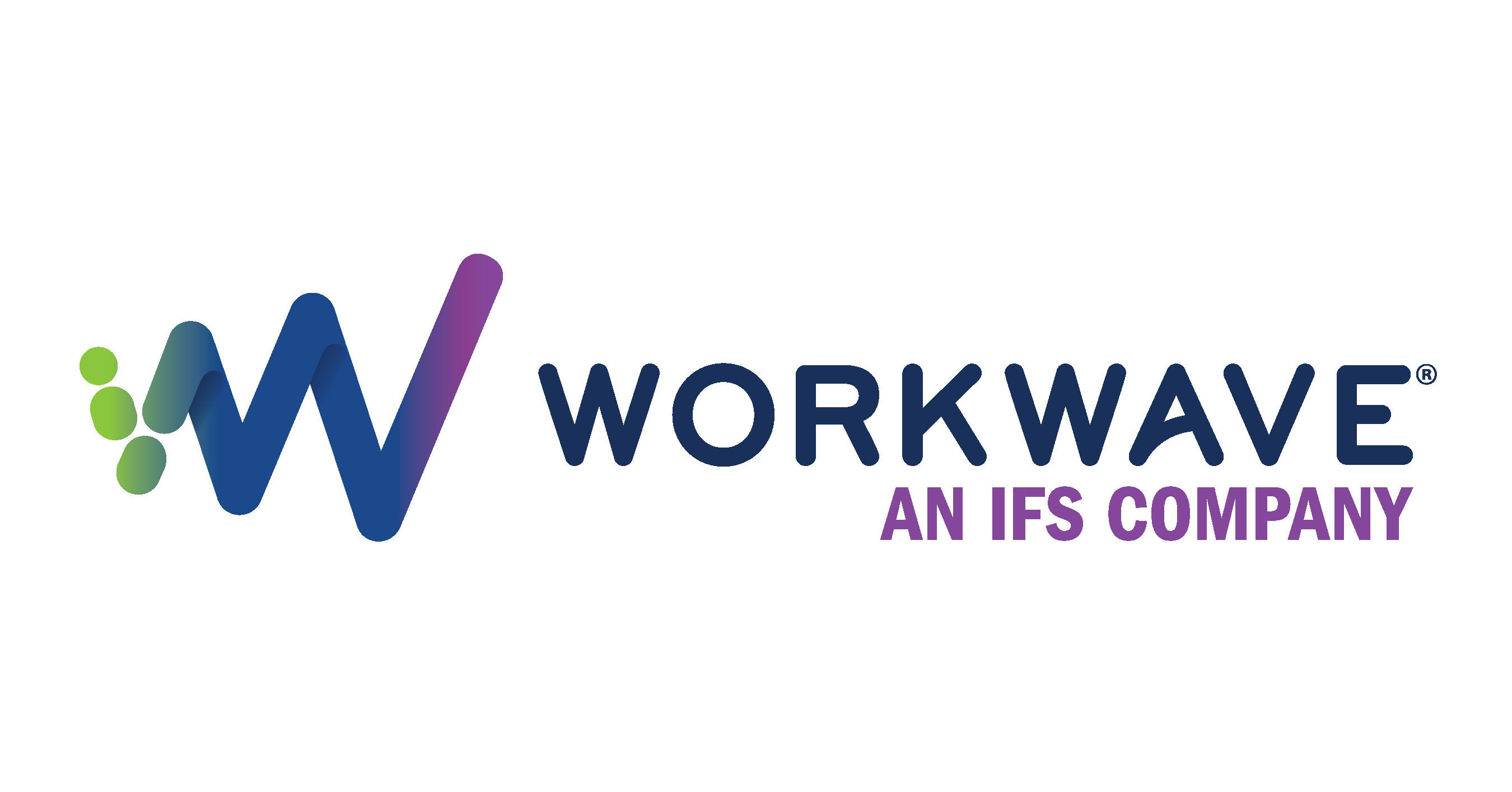 WorkWave Launches New Unified for WorkWave Route