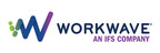 WorkWave Launches Partner and Channel Sales Program