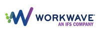 WorkWave (PRNewsfoto/WorkWave)