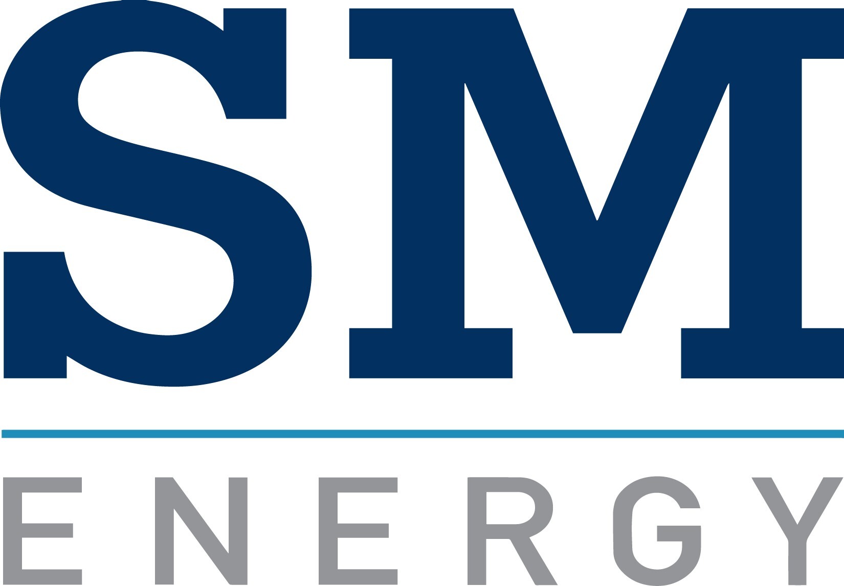 SM ENERGY ANNOUNCES EXPIRATION AND FINAL TENDER RESULTS OF P