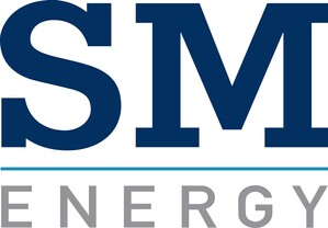 SM ENERGY ANNOUNCES AGREEMENT TO SELL $950 MILLION IN ASSETS