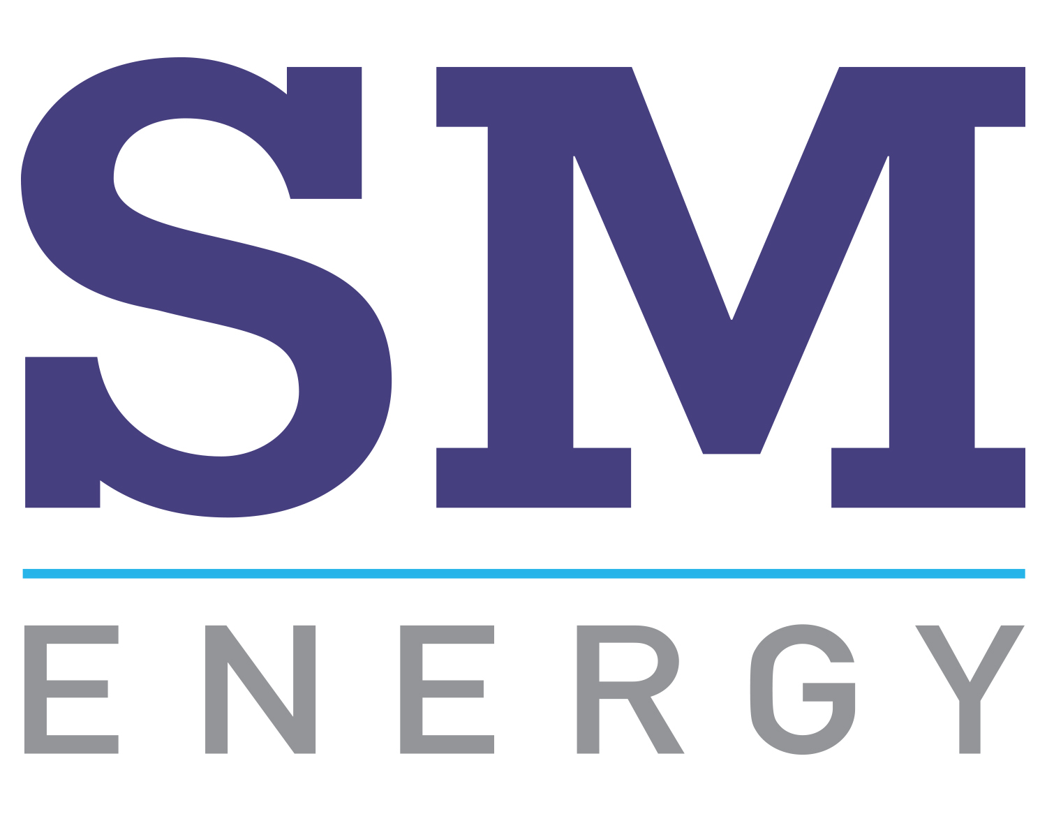 SM ENERGY ANNOUNCES OFFICER RETIREMENT AND NEW APPOINTMENT