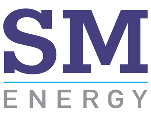 SM ENERGY ANNOUNCES HIGHLY ACCRETIVE $2.0 BILLION UINTA BASIN ACQUISITION, 11% INCREASE TO FIXED DIVIDEND AND RELOADED $500 MILLION SHARE REPURCHASE PROGRAM