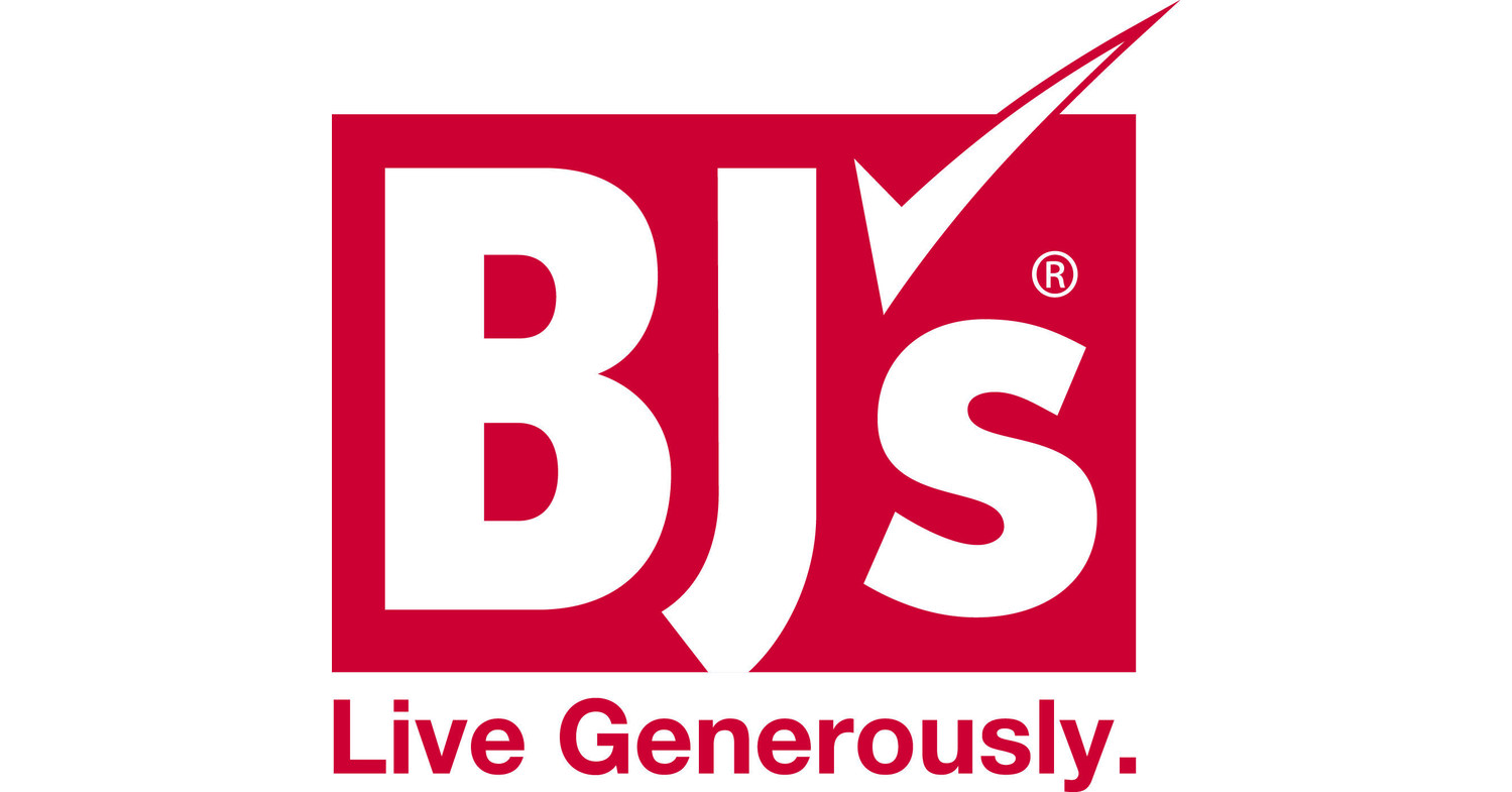 BJ's Wholesale Club Expands Pet Food and Accessories ...