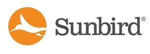 Sunbird® dcTrack® DCIM Operations 6.0 Provides Data Center Business Intelligence and Change Management Enhancements
