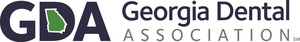 Georgia Dental Association Appoints Kristen Morgan as Executive Director/CEO
