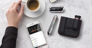 One Drop Increases Accuracy Of AI-powered Hypoglycemia And Hyperglycemia Predictions And Introduces Alert Capability For People Using Continuous Glucose Monitors