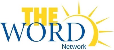 The_Word_Network_Logo