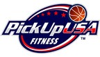 PickUp USA Fitness to Hold Grand Opening Event on May 6th at New Basketball Fitness Center in Chandler, Arizona