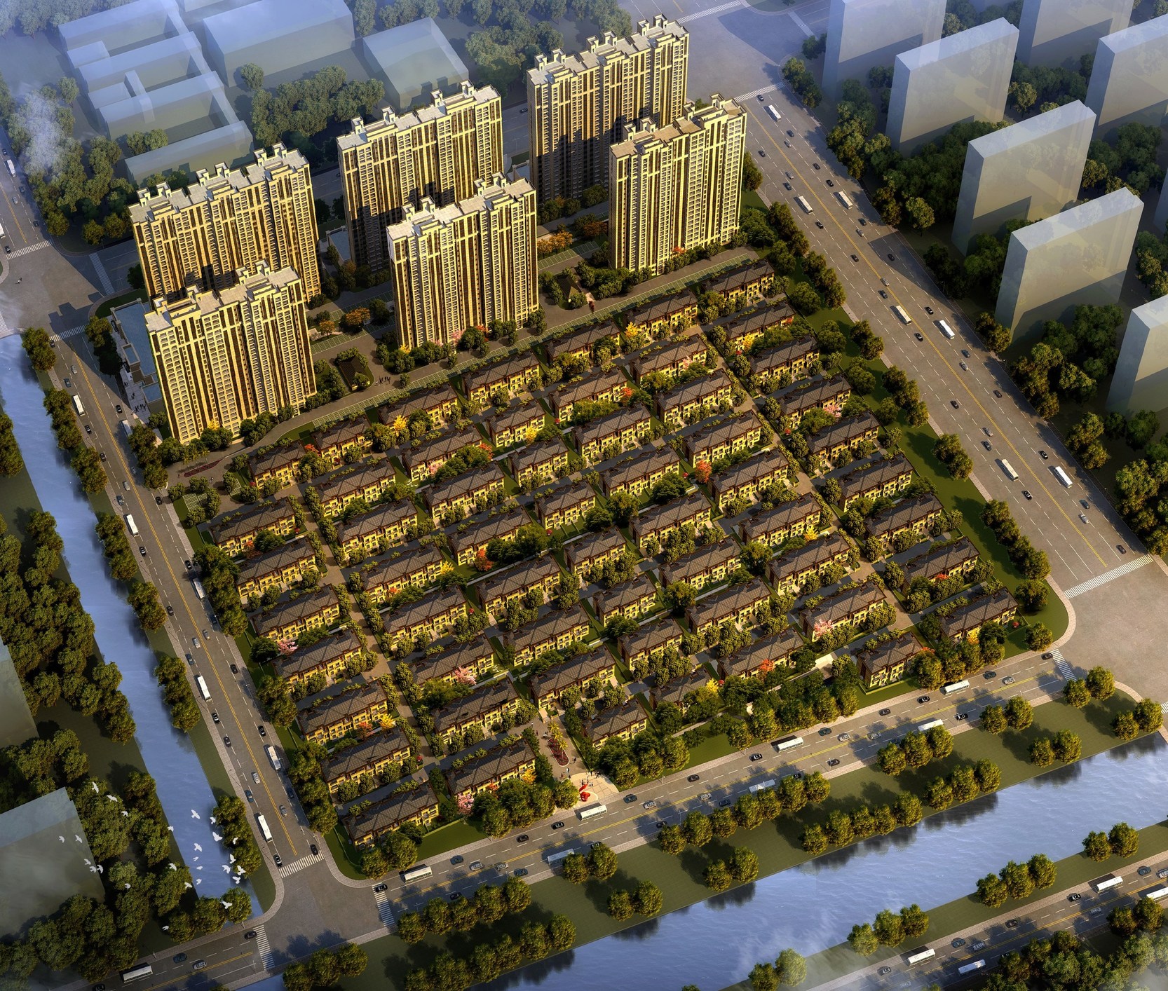 Century Bridge Capital Real Estate Fund L.P. Announces First Exit