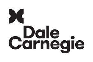 Christine Buscarino Named as Chief Marketing Officer of Dale Carnegie and Associates