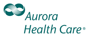 Aurora Cancer Care Named Wisconsin's First National Pancreas Foundation Designated Pancreatic Cancer Center