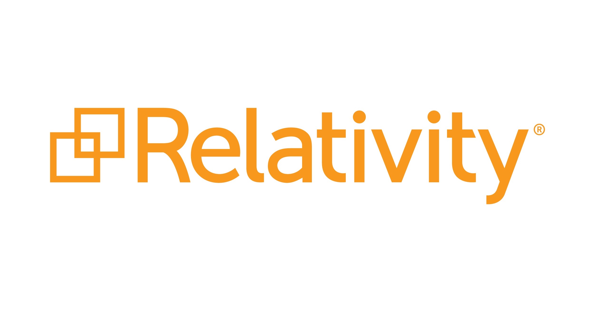 Relativity Appoints Steve Couling as Chief Sales Officer