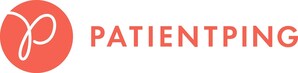 PatientPing's Community Comes to Wisconsin Through Partnership with Bellin Health